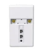 router-mercusys-mb110-4g-4g-lte-wbudowany-modem-4g-lte