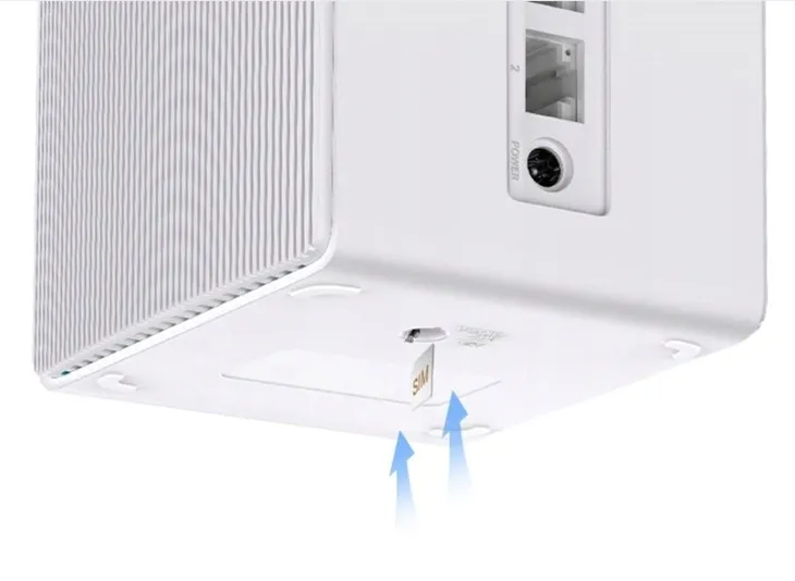router-mercusys-mb110-4g-4g-lte-liczba-portow-lan-rj-45-2
