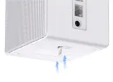 router-mercusys-mb110-4g-4g-lte-liczba-portow-lan-rj-45-2