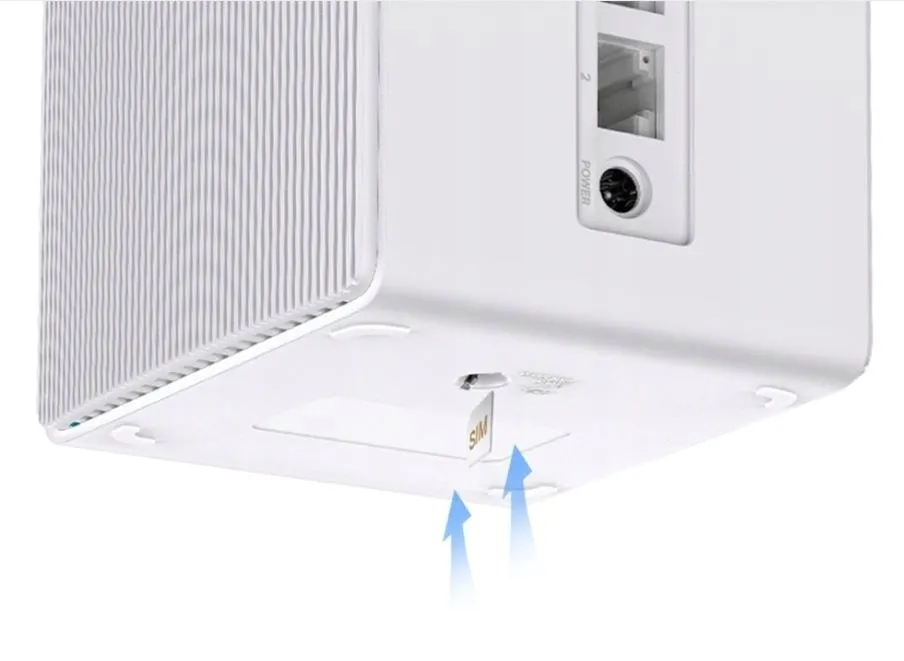 router-mercusys-mb110-4g-4g-lte