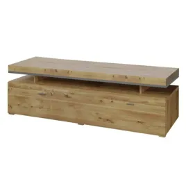 szafka-rtv-mmi-sleeping-bruni-140-cm-z-szuflada-dab-sekaty-bielony