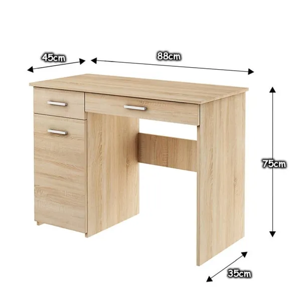 biurko-adas-jasny-dab-glebokosc-mebla-45-cm