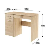 biurko-adas-jasny-dab-glebokosc-mebla-45-cm