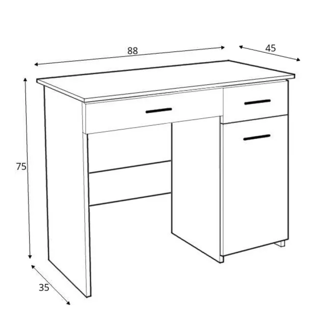 biurko-adas-jasny-dab-wysokosc-mebla-75-cm