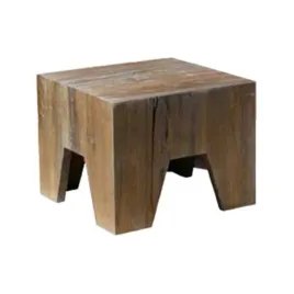 lawa-kwadratowa-50x50-stolik-kawowy-do-salonu-elegancki-vanka-orzech