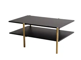 regal-konsola-otwarta-czarna-custom-form-110x35x150cm-do-salonu-loftowy