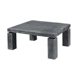 stolik-kawowy-lawa-kwadratowa-95x95-salon-stylowa-szary-ville-elegancki