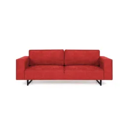 sofa-otta-z-funkcja-spania-oraz-pojemnikiem