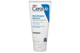 cera-ve-nawilzajacy-balsam-177-ml