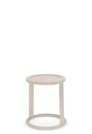 stolik-kawowy-lawa-okragly-wenge-fameg-44cm-do-salonu-pokoju-elegancki