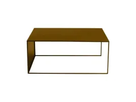 stolik-kawowy-lawa-prostokatny-czarny-metal-100x60cm-dwie-polki-wall-salon