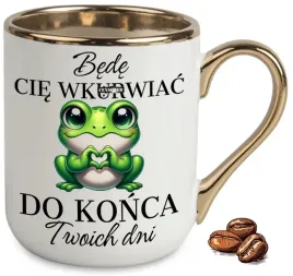 kubek-elegant-bialo-zloty-na-prezent-bede-cie-wk-ac-do-konca-wzory