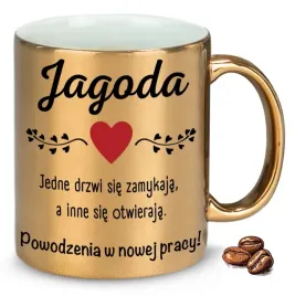 kubek-zloty-na-prezent-powodzenia-w-nowej-pracy-wlasne-imie