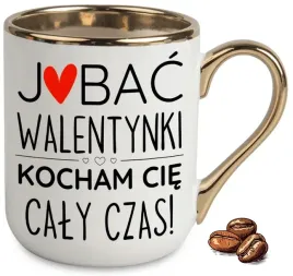 kubek-elegant-bialo-zloty-na-prezent-j-bac-walentynki-kocham-cie-caly-czas