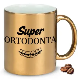 kubek-zloty-na-prezent-upominek-dla-super-ortodonty-wzory