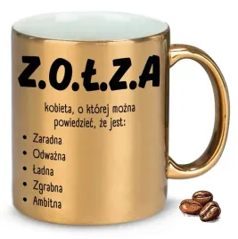 kubek-zloty-na-smieszny-prezent-z-o-l-z-a-wzory