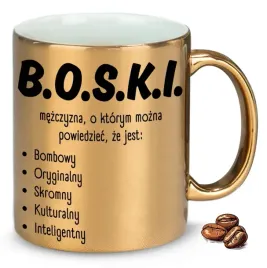 kubek-zloty-na-smieszny-prezent-b-o-s-k-i-wzory