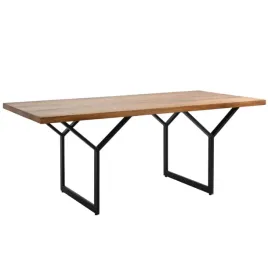 stol-prostokatny-czarny-drewniany-custom-form-160x80cm-jadalnia-salon