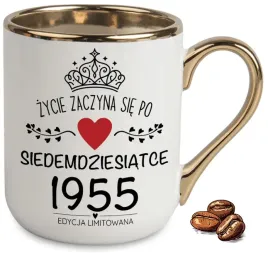 kubek-elegant-bialo-zloty-na-prezent-na-70-urodziny-zycie-zaczyna-sie-po