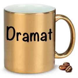 kubek-zloty-na-smieszny-prezent-dramat-wzory