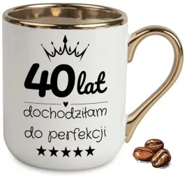 kubek-elegant-bialo-zloty-na-prezent-na-40-urodziny-dochodzilam-smieszne