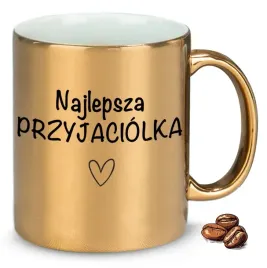 kubek-zloty-na-wyjatkowy-prezent-dla-najlepszej-przyjaciolki-wzory