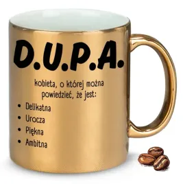 kubek-zloty-na-smieszny-prezent-d-u-p-a-wzory
