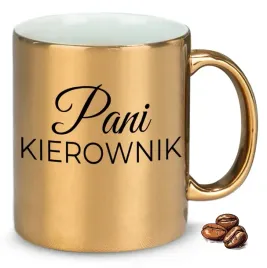 kubek-zloty-na-prezent-dla-pani-kierownik-upominek-wzory