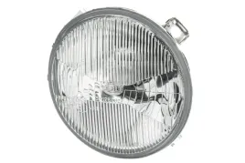 wklad-reflektora-swiatel-przednich-glownych-1b3126677-041-hella