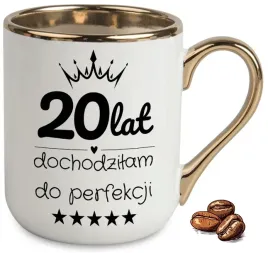 kubek-elegant-bialo-zloty-na-prezent-na-20-urodziny-dochodzilam-smieszne