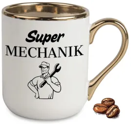 kubek-elegant-bialo-zloty-na-prezent-dla-super-mechanika-duzo-wzorow