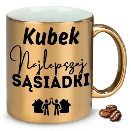kubek-zloty-na-wyjatkowy-prezent-dla-najlepszej-sasiadki-wzory