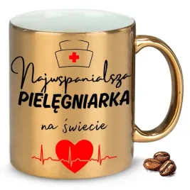 kubek-zloty-na-wyjatkowy-prezent-dla-najwspanialszej-pielegniarki-wzory