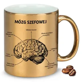 kubek-zloty-mozg-szefowej-na-prezent-upominek-dla-szefowej-wzory