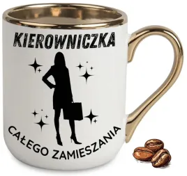 kubek-elegant-bialo-zloty-na-prezent-dla-kierowniczki-calego-zamieszania
