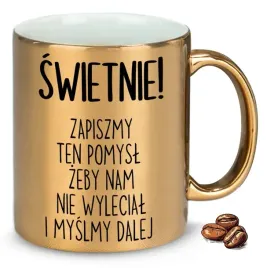 kubek-zloty-na-prezent-swietnie-zapiszmy-ten-pomysl-wzory