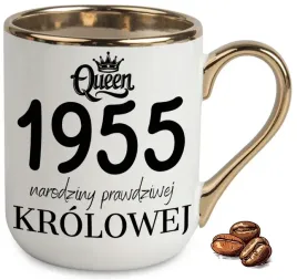 kubek-elegant-bialo-zloty-na-70-urodziny-prawdziwej-krolowej-super-prezent