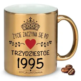 kubek-zloty-na-prezent-zycie-zaczyna-sie-po-trzydziestce-edycja-limitowana