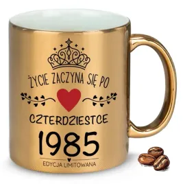 kubek-zloty-na-prezent-zycie-zaczyna-sie-po-czterdziestce-edycja-limitowana