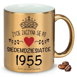 kubek-zloty-zycie-zaczyna-sie-po-siedmdziesiatce-edycja-limitowana