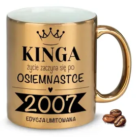 kubek-zloty-na-prezent-urodzinowy-zycie-zaczyna-sie-po-osiemnastce-imie