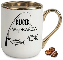 kubek-elegant-bialo-zloty-na-prezent-kubek-wedgarza-idealny-upominek-wzory
