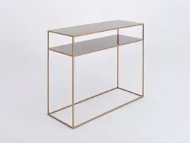 konsola-100x35-cm-tensio-2-floor-metal
