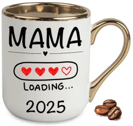 kubek-elegant-bialo-zloty-na-prezent-dla-mamy-loading-2025-wzory-upominek