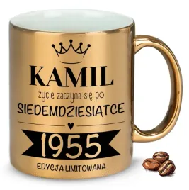 kubek-zloty-prezent-urodzinowy-zycie-zaczyna-sie-po-siedemdziesiatce-imie