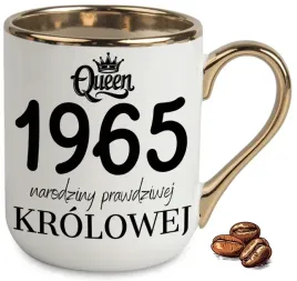 kubek-elegant-bialo-zloty-na-60-urodziny-prawdziwej-krolowej-super-prezent