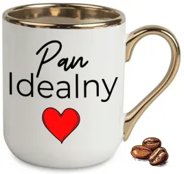 kubek-elegant-bialo-zloty-na-prezent-pan-idealny-upominek-wzory