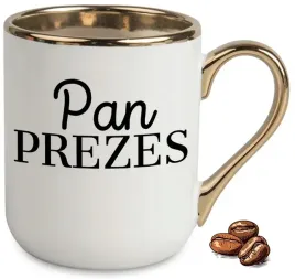 kubek-elegant-bialo-zloty-na-prezent-dla-pana-prezesa-duzy-wybor-wzorow
