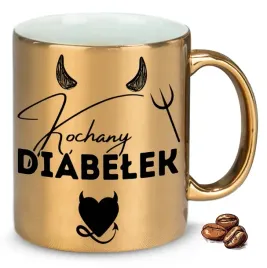 kubek-zloty-na-prezent-kochany-diabelek-duzy-wybor
