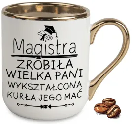 kubek-elegant-bialo-zloty-na-upominek-magistra-zrobila-wielka-pani-wzory